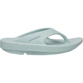 OOfos OOlala Thong - Mist